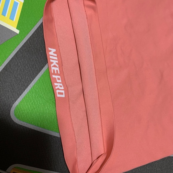 Nike dri-fit - Picture 2 of 7